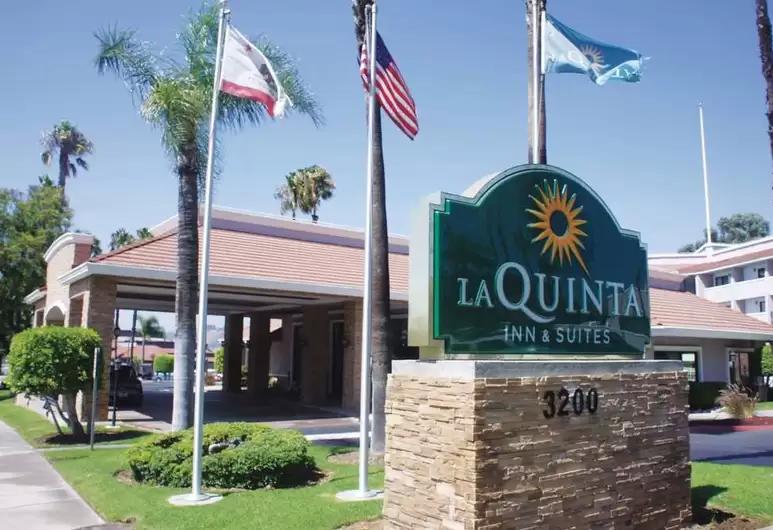 La Quinta by Wyndham Pomona