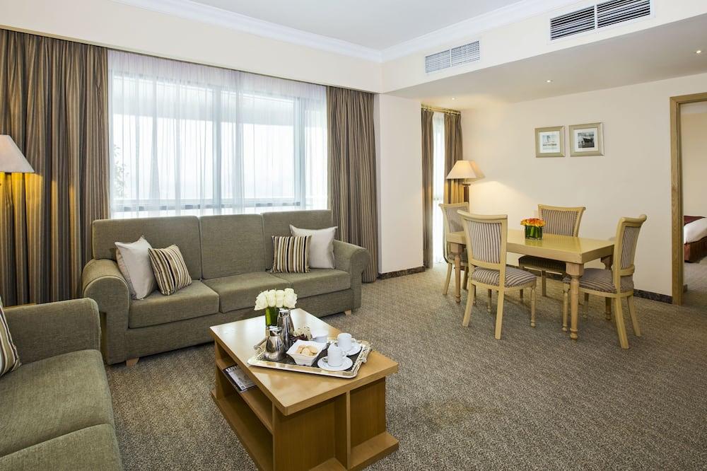 City Seasons Hotel Dubai Airport